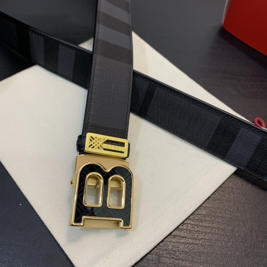 Burberry Women's Belts
