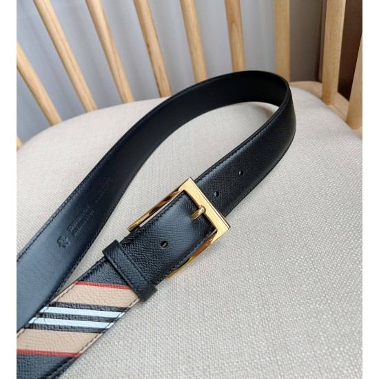 Burberry Women's Belts