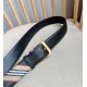 Burberry Women's Belts