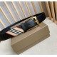 Burberry Women's Belts