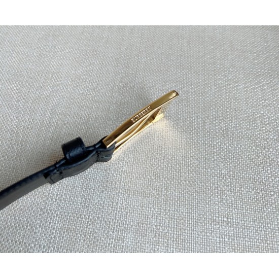 Burberry Women's Belts