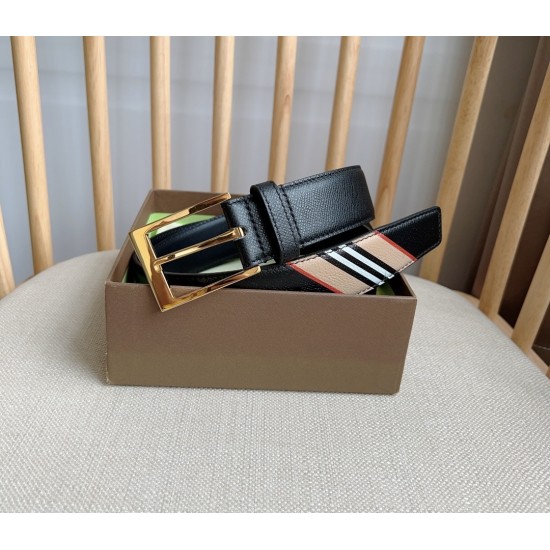 Burberry Women's Belts