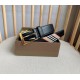 Burberry Women's Belts