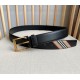 Burberry Women's Belts