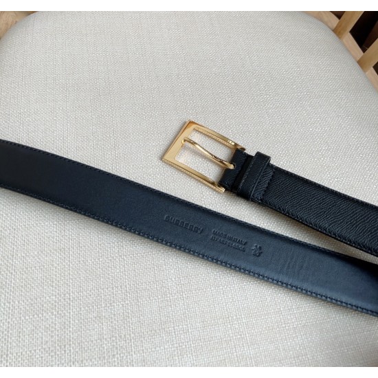 Burberry Women's Belts