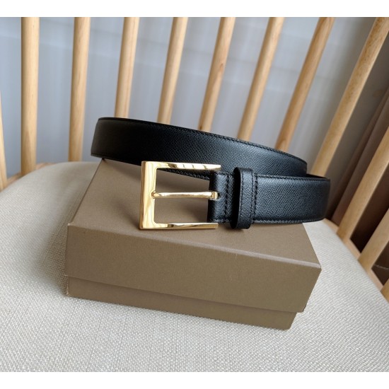 Burberry Women's Belts