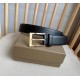 Burberry Women's Belts