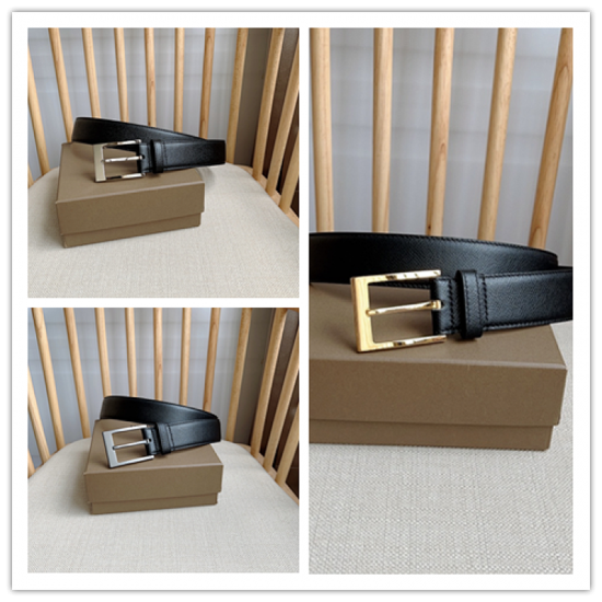 Burberry Women's Belts