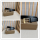 Burberry Women's Belts