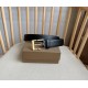 Burberry Women's Belts