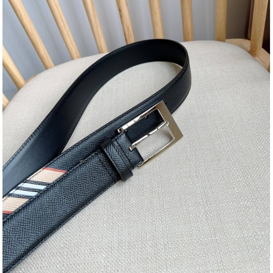 Burberry Women's Belts