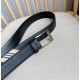 Burberry Women's Belts
