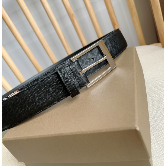 Burberry Women's Belts