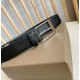 Burberry Women's Belts