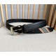Burberry Women's Belts