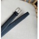 Burberry Women's Belts