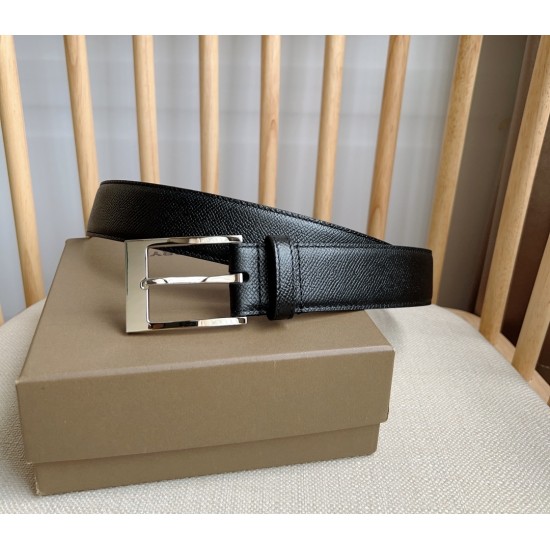 Burberry Women's Belts