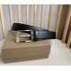 Burberry Women's Belts