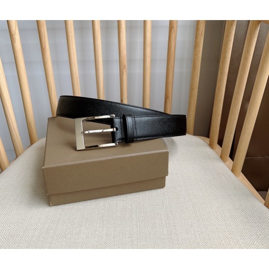 Burberry Women's Belts