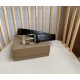 Burberry Women's Belts