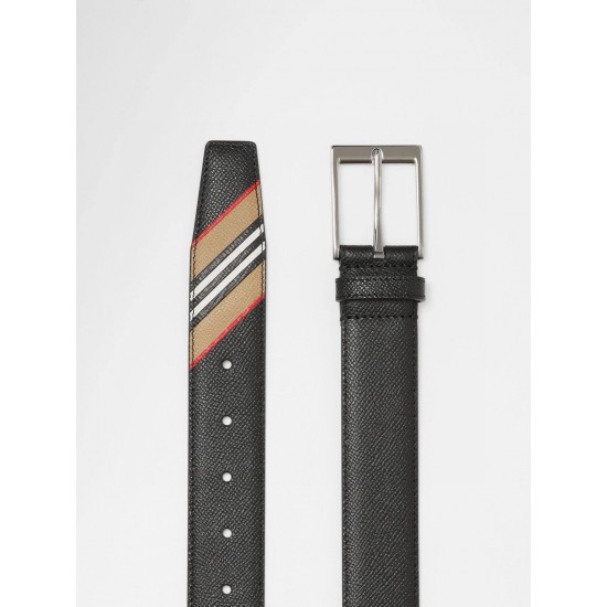 Burberry Women's Belts