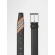 Burberry Women's Belts