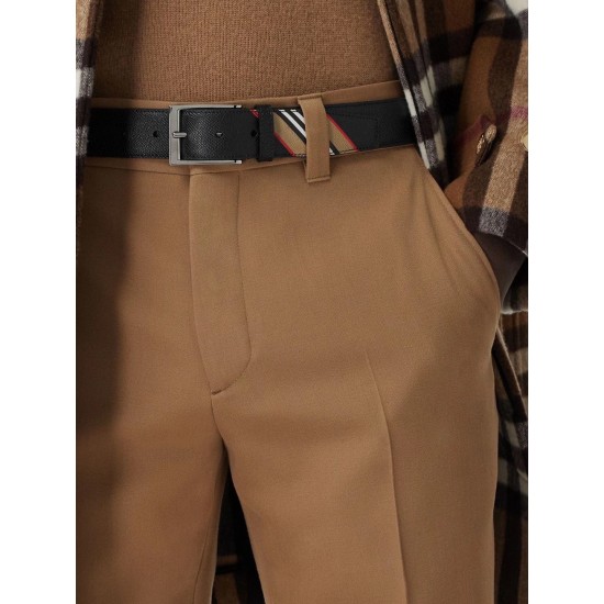 Burberry Women's Belts