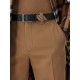 Burberry Women's Belts