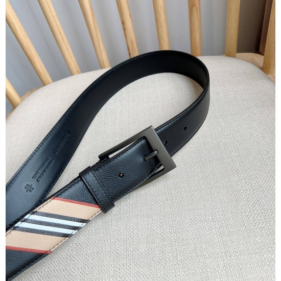 Burberry Women's Belts