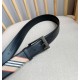 Burberry Women's Belts