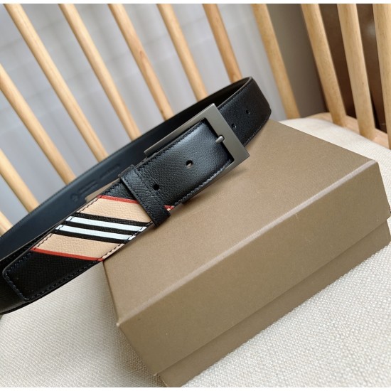 Burberry Women's Belts