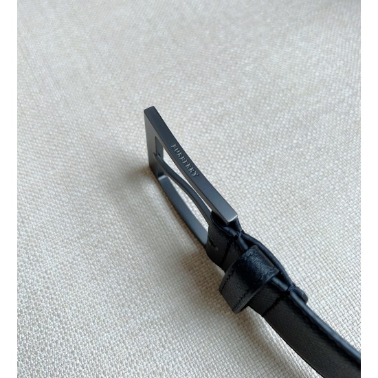 Burberry Women's Belts