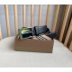 Burberry Women's Belts