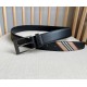 Burberry Women's Belts