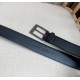 Burberry Women's Belts