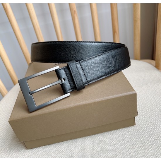 Burberry Women's Belts