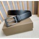 Burberry Women's Belts