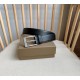 Burberry Women's Belts