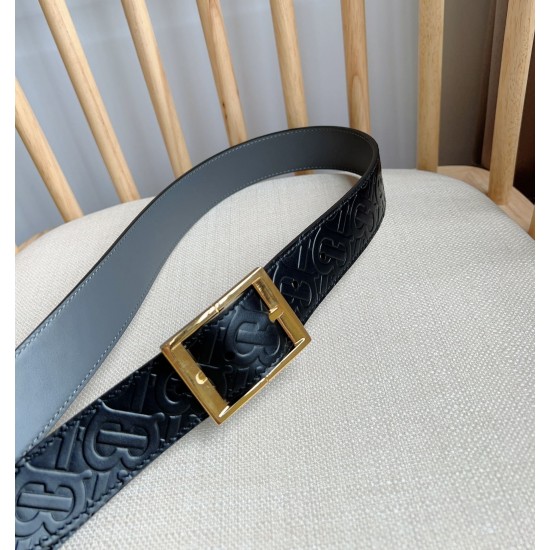 Burberry Women's Belts