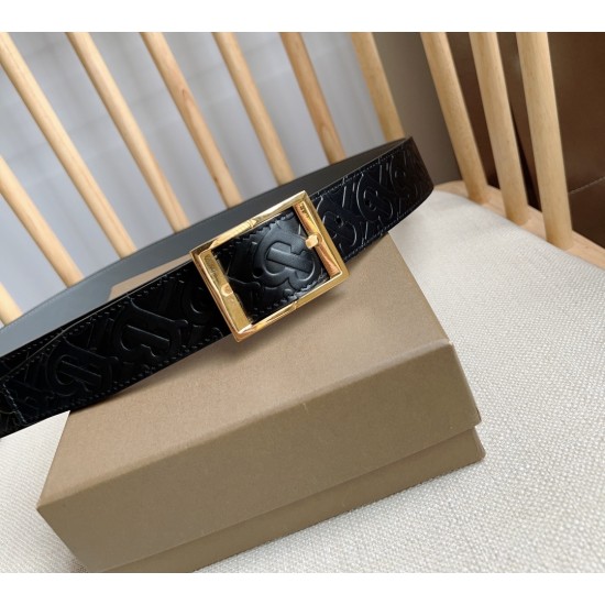 Burberry Women's Belts