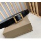 Burberry Women's Belts