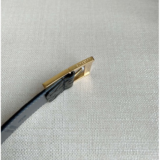 Burberry Women's Belts