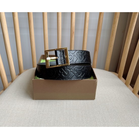 Burberry Women's Belts