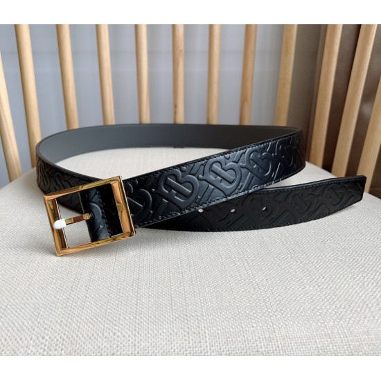 Burberry Women's Belts