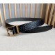 Burberry Women's Belts
