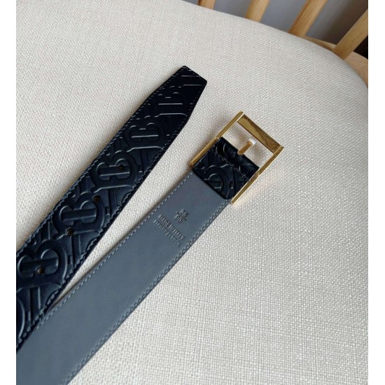 Burberry Women's Belts
