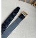 Burberry Women's Belts