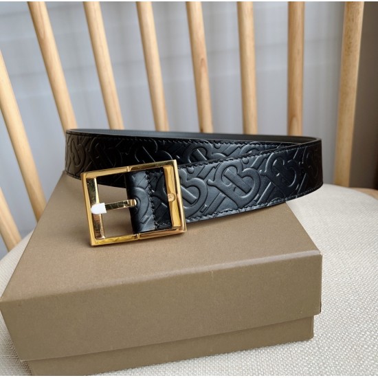 Burberry Women's Belts