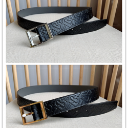 Burberry Women's Belts