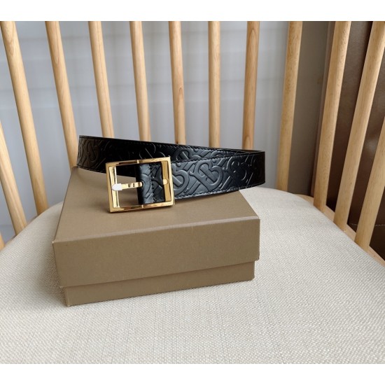 Burberry Women's Belts